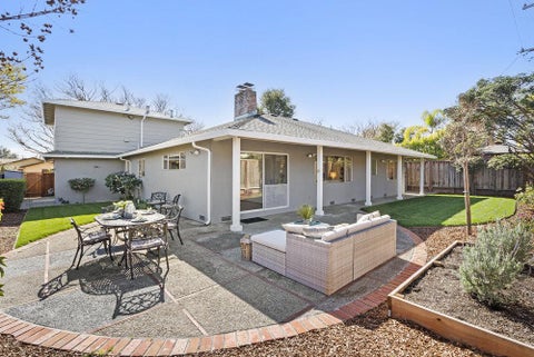 Featured picture for the property ML81997382