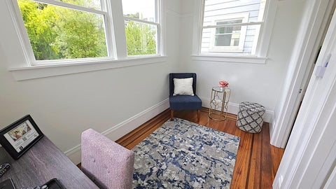 Tiny photo for 5232-5230 California Street, SAN FRANCISCO, CA 94118 (MLS # ML82053791)