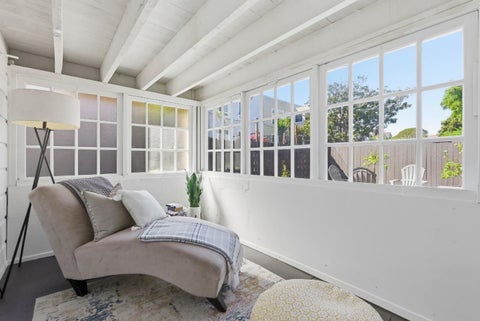 Tiny photo for 5232-5230 California Street, SAN FRANCISCO, CA 94118 (MLS # ML82053791)