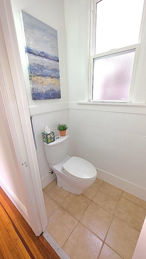 Tiny photo for 5232-5230 California Street, SAN FRANCISCO, CA 94118 (MLS # ML82053791)