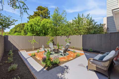 Tiny photo for 5232-5230 California Street, SAN FRANCISCO, CA 94118 (MLS # ML82053791)