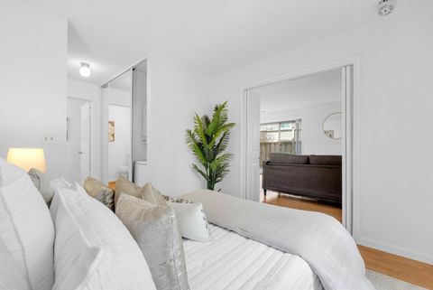 Tiny photo for 5534 Makati Circle, San Jose, CA 95123 (MLS # ML82054121)