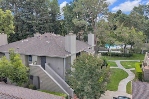 Tiny photo for 5534 Makati Circle, San Jose, CA 95123 (MLS # ML82054121)