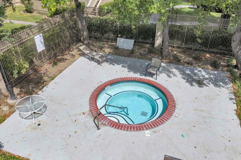 Tiny photo for 5534 Makati Circle, San Jose, CA 95123 (MLS # ML82054121)