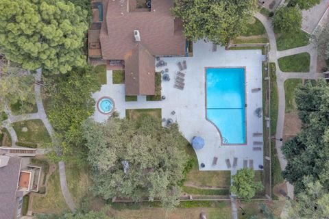 Tiny photo for 5534 Makati Circle, San Jose, CA 95123 (MLS # ML82054121)
