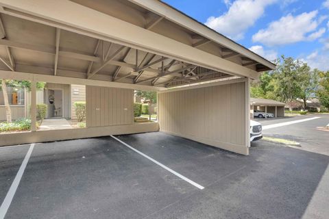 Tiny photo for 5534 Makati Circle, San Jose, CA 95123 (MLS # ML82054121)