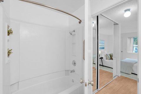 Tiny photo for 5534 Makati Circle, San Jose, CA 95123 (MLS # ML82054121)