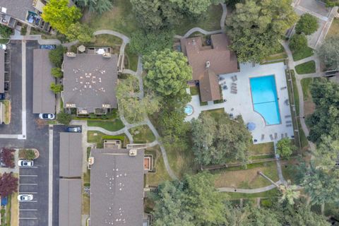 Tiny photo for 5534 Makati Circle, San Jose, CA 95123 (MLS # ML82054121)