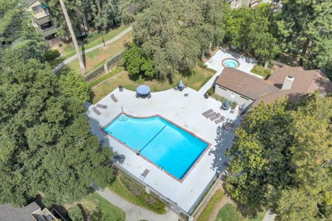 Tiny photo for 5534 Makati Circle, San Jose, CA 95123 (MLS # ML82054121)