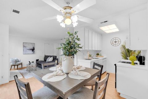 Tiny photo for 5534 Makati Circle, San Jose, CA 95123 (MLS # ML82054121)