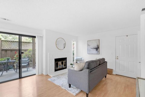 Tiny photo for 5534 Makati Circle, San Jose, CA 95123 (MLS # ML82054121)