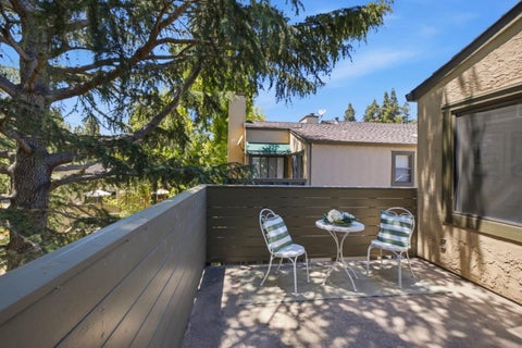 Tiny photo for 5192 Makati CIR, SAN JOSE, CA 95123 (MLS # ML82052823)