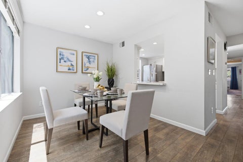 Tiny photo for 5192 Makati CIR, SAN JOSE, CA 95123 (MLS # ML82052823)