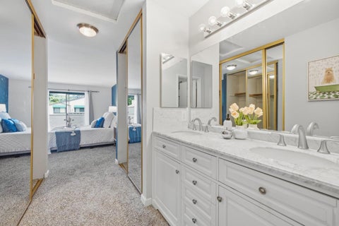Tiny photo for 5192 Makati CIR, SAN JOSE, CA 95123 (MLS # ML82052823)