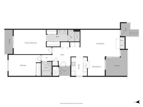 Tiny photo for 5192 Makati CIR, SAN JOSE, CA 95123 (MLS # ML82052823)