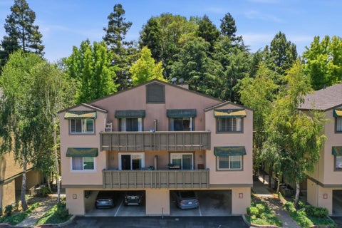 Tiny photo for 5192 Makati CIR, SAN JOSE, CA 95123 (MLS # ML82052823)