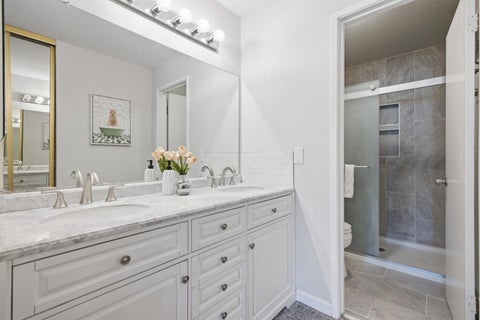Tiny photo for 5192 Makati CIR, SAN JOSE, CA 95123 (MLS # ML82052823)