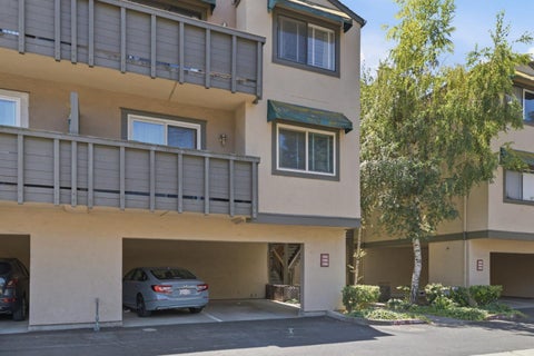 Tiny photo for 5192 Makati CIR, SAN JOSE, CA 95123 (MLS # ML82052823)