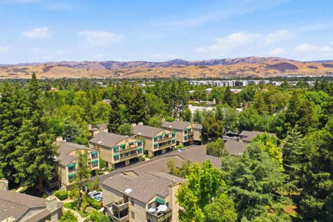Tiny photo for 5192 Makati CIR, SAN JOSE, CA 95123 (MLS # ML82052823)