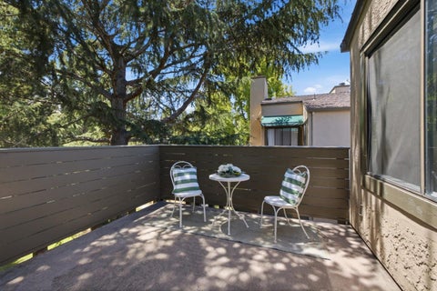 Tiny photo for 5192 Makati CIR, SAN JOSE, CA 95123 (MLS # ML82052823)