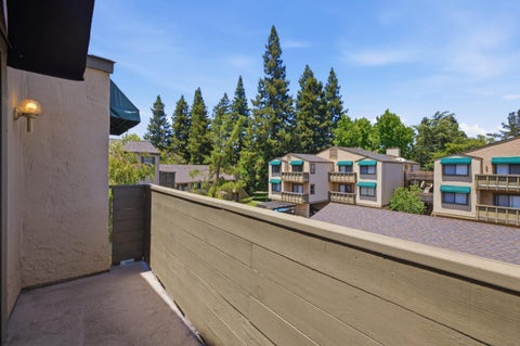Tiny photo for 5192 Makati CIR, SAN JOSE, CA 95123 (MLS # ML82052823)