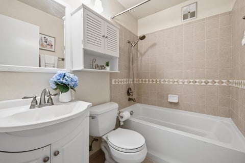 Tiny photo for 5192 Makati CIR, SAN JOSE, CA 95123 (MLS # ML82052823)