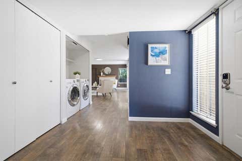 Tiny photo for 5192 Makati CIR, SAN JOSE, CA 95123 (MLS # ML82052823)