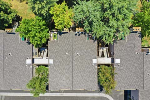 Tiny photo for 5192 Makati CIR, SAN JOSE, CA 95123 (MLS # ML82052823)
