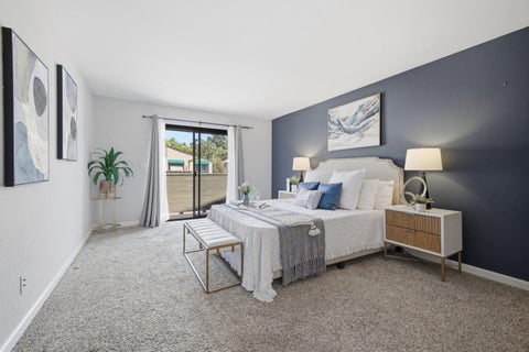 Tiny photo for 5192 Makati CIR, SAN JOSE, CA 95123 (MLS # ML82052823)