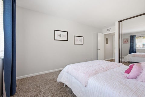 Tiny photo for 5192 Makati CIR, SAN JOSE, CA 95123 (MLS # ML82052823)