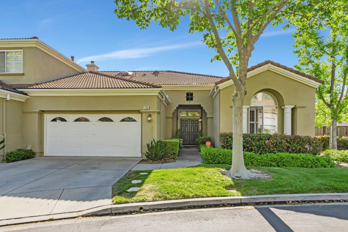1140 Mallard Ridge