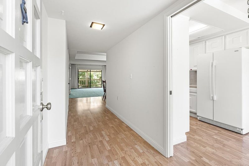 5347 Cribari Dell