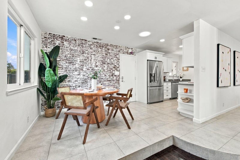 4741 Michelle Way