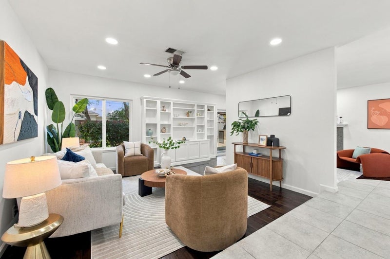 4741 Michelle Way