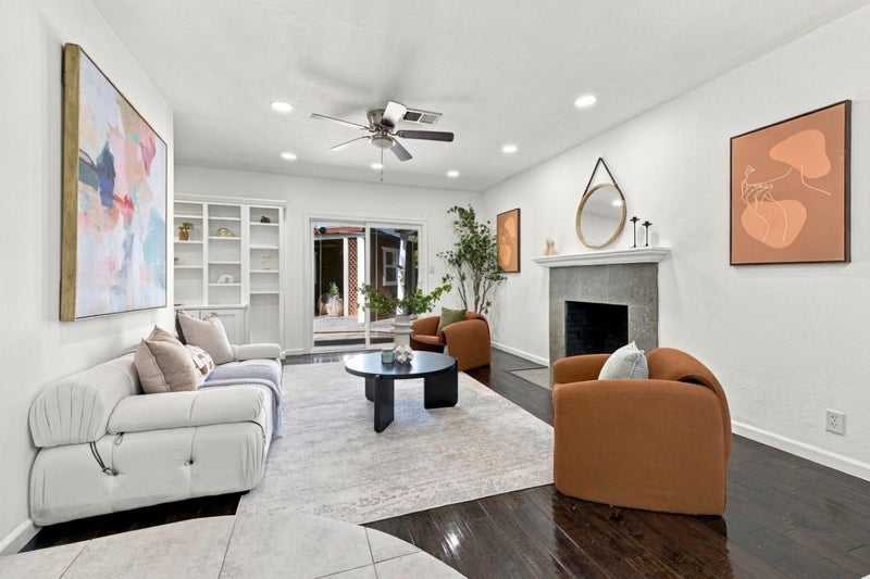 4741 Michelle Way