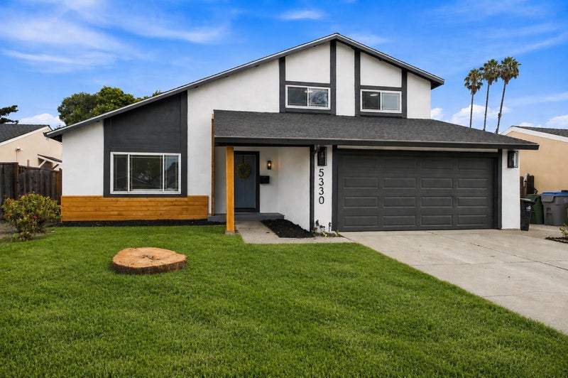 5330 Pebbletree Way