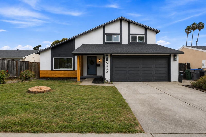 5330 Pebbletree Way