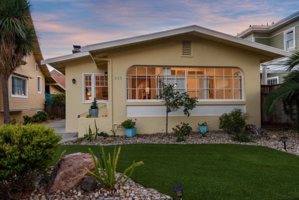 925 WALTERMIRE ST, BELMONT, CA 94002 - Image 21a576444dbbb9b6fa0d16ffe7a2fdc3/3871098438