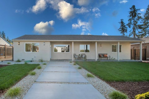 Photo of 661 Empey Way, San Jose, CA 95128 (MLS # ML82054720)
