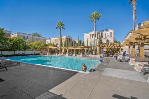 Tiny photo for 836 Fire Walk WALK, MILPITAS, CA 95035 (MLS # ML82053600)