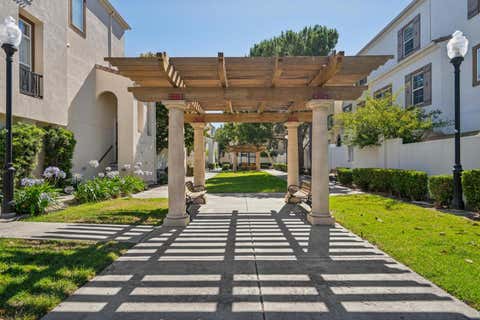 Tiny photo for 836 Fire Walk WALK, MILPITAS, CA 95035 (MLS # ML82053600)