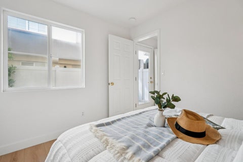 Tiny photo for 836 Fire Walk WALK, MILPITAS, CA 95035 (MLS # ML82053600)