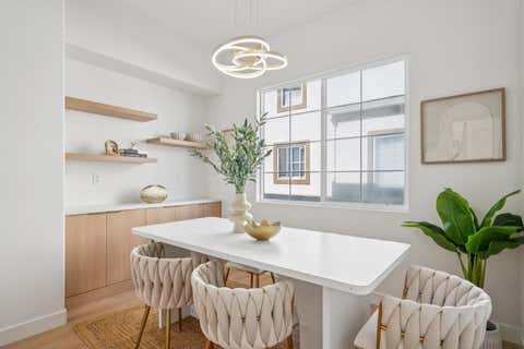 Tiny photo for 836 Fire Walk WALK, MILPITAS, CA 95035 (MLS # ML82053600)
