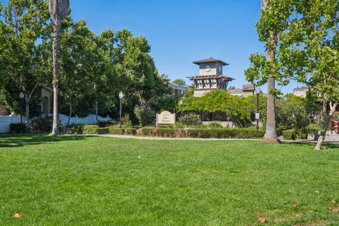Tiny photo for 836 Fire Walk WALK, MILPITAS, CA 95035 (MLS # ML82053600)