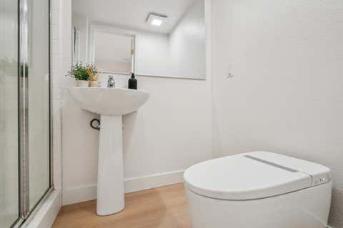 Tiny photo for 836 Fire Walk WALK, MILPITAS, CA 95035 (MLS # ML82053600)