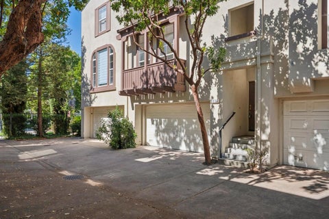 Tiny photo for 836 Fire Walk WALK, MILPITAS, CA 95035 (MLS # ML82053600)