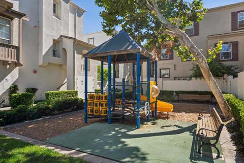 Tiny photo for 836 Fire Walk WALK, MILPITAS, CA 95035 (MLS # ML82053600)