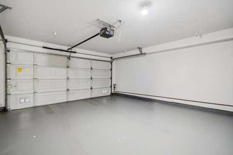 Tiny photo for 836 Fire Walk WALK, MILPITAS, CA 95035 (MLS # ML82053600)
