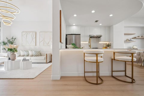Tiny photo for 836 Fire Walk WALK, MILPITAS, CA 95035 (MLS # ML82053600)