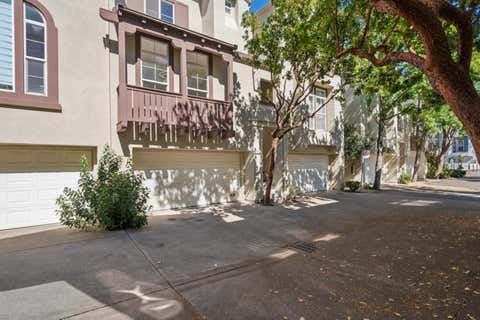 Tiny photo for 836 Fire Walk WALK, MILPITAS, CA 95035 (MLS # ML82053600)